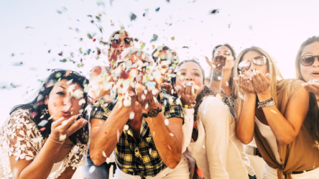 L'oroscopo della settimana 19-25 febbraio: Sole in Pesci, Mercurio in Cancro (2^ met&agrave;).