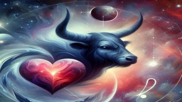 L'oroscopo dell'amore del 14 febbraio con classifica: Toro primo, Scorpione ultimo