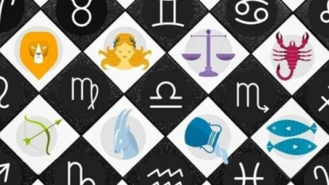 L'oroscopo e classifica del 15 febbraio, lavoro e denaro: Bilancia al top.