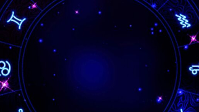 L'oroscopo e classifica di gioved&igrave; 15 febbraio