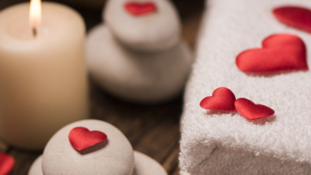 L'oroscopo e classifica di S. Valentino 14 febbraio 2024.