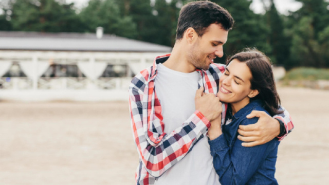 L'oroscopo settimanale con pagelle dal 19 al 25 febbraio: per Vergine 'voto 9' (1^ parte).