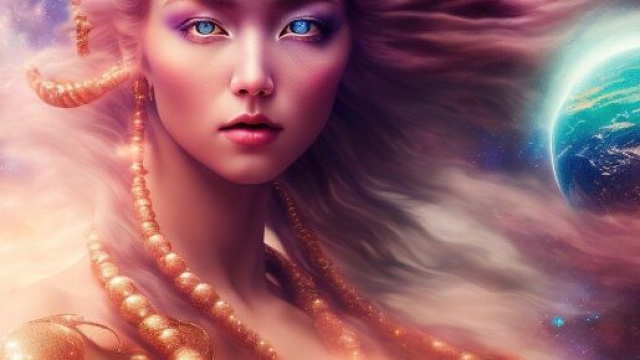 Oroscopo della settimana dal 19 al 25 febbraio: Pesci pervaso dal romanticismo