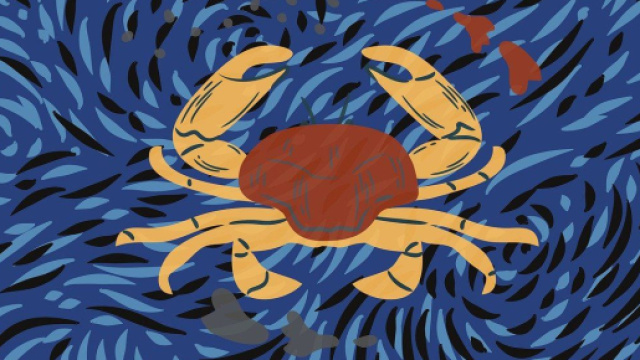 Oroscopo e classifica di gioved&igrave; 15 febbraio: Cancro alla ricerca di visibilit&agrave;.