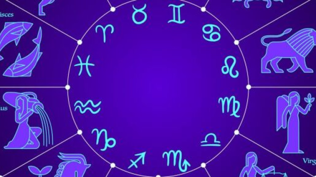 Oroscopo e classifica di marted&igrave; 13 febbraio.