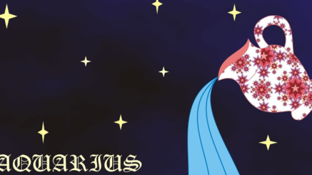 Oroscopo e classifica di mercoled&igrave; 14 febbraio: San Valentino top per l'Acquario.