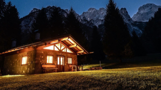 Previsioni astrologiche del 13 febbraio: Scorpione concentrato, Pesci accomodanti.