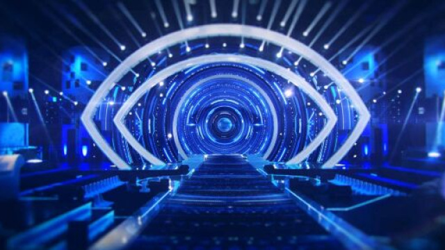 Grande Fratello Rita difende Beatrice.