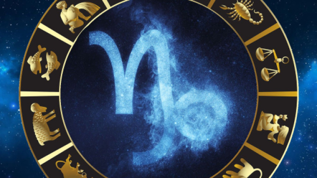 L'oroscopo del 15 febbraio con classifica: Capricorno e Leone al Top