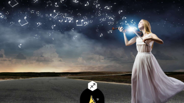 L'oroscopo del giorno 20 febbraio: Sagittario al 'top', impegni per l'Acquario (2&ordf; parte).