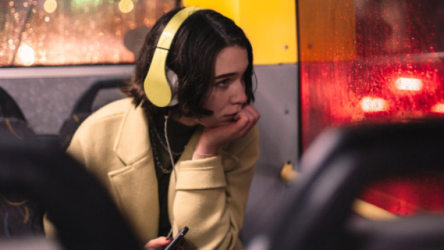 L'oroscopo del giorno di mercoled&igrave; 21 febbraio: periodo speciale per Capricorno (2^ met&agrave;)