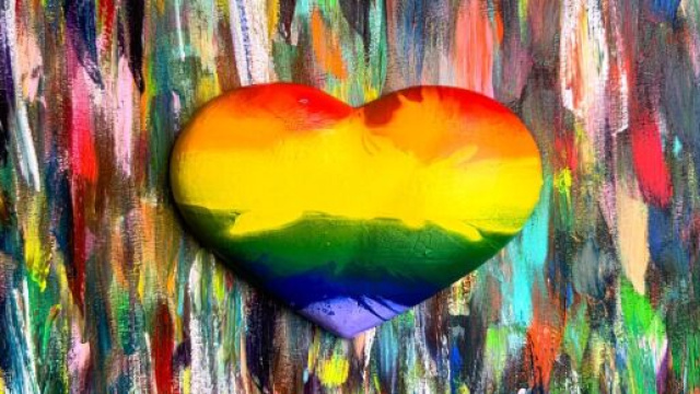 L'oroscopo della settimana dal 19 al 25 febbraio: Scorpione, Cancro e Pesci sul podio.