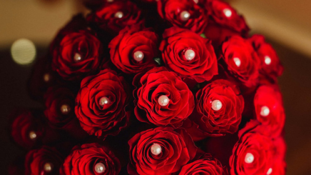 L'oroscopo di San Valentino 2024.