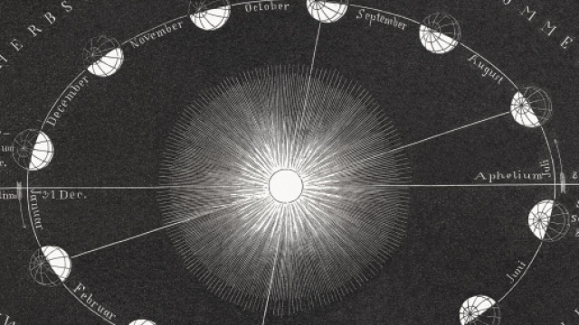 Oroscopo 18 febbraio: per l'Ariete fase di rilancio nelle relazioni sentimentali.