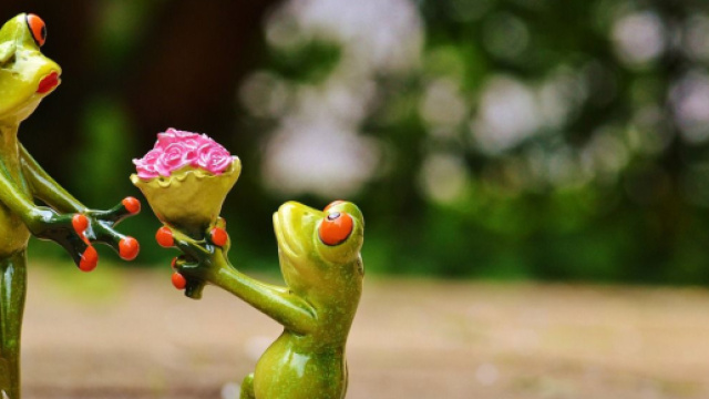 Oroscopo di San Valentino e le pagelle zodiacali: giornata da 8 per Gemelli.