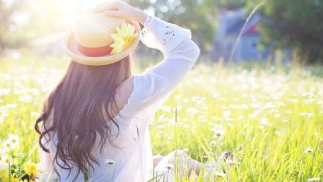 Oroscopo e classifica di venerd&igrave; 16 febbraio