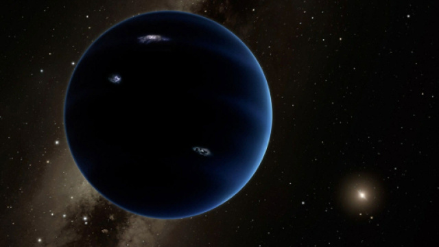 Previsioni zodiacali e classifica del 14 febbraio: Gemelli determinati, Cancro incerto.
