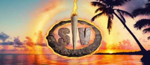 El programa comienza el pr&oacute;ximo mes de marzo (Captura de pantalla de Telecinco)