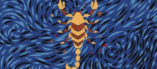 Escorpi&atilde;o: previs&otilde;es do zod&iacute;aco para o dia 14 de fevereiro 2024 (Reprodu&ccedil;&atilde;o/Pixabay)