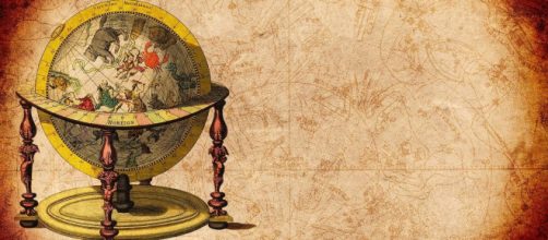 Hor&oacute;scopo: previs&otilde;es do zod&iacute;aco para o dia 16 de fevereiro de 2024 (Reprodu&ccedil;&atilde;o/Pixabay)