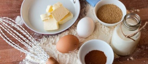 Os signos possuem as suas personalidades refletidas, inclusive, na gastronomia (Reprodu&ccedil;&atilde;o/Pixabay)