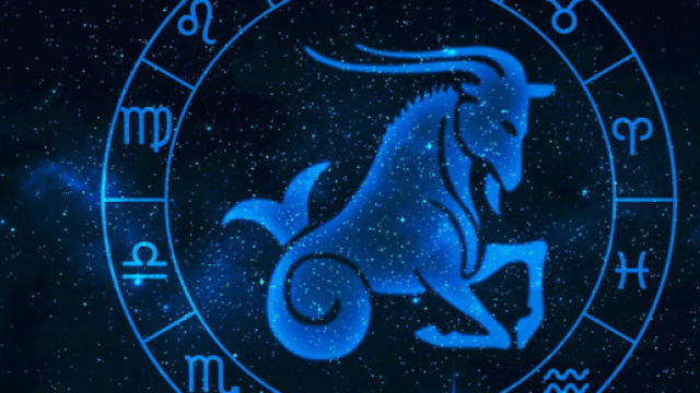 L'oroscopo del giorno di gioved&igrave; 22 febbraio: Capricorno top, Scorpione in calo (2&ordf; parte)