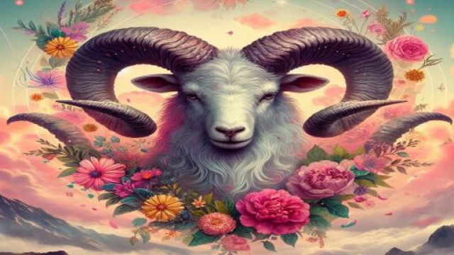 L'oroscopo dell'amore per il 16 febbraio e classifica: Capricorno primo, Acquario ultimo.