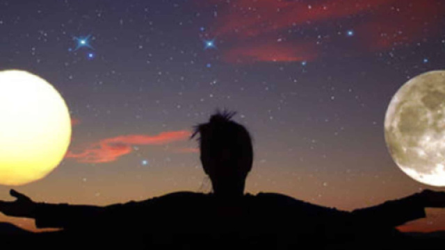 L'oroscopo di domani 22 febbraio e classifica: Cancro favorito, Ariete in stallo (1&ordf; met&agrave;).