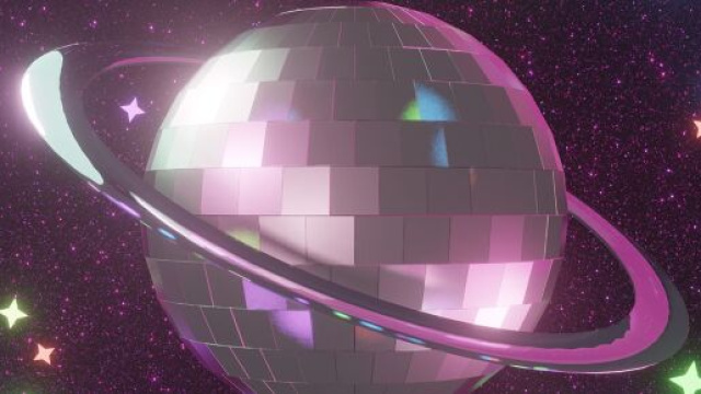 L'oroscopo settimanale dal 19 al 25 febbraio, amore e soldi: Bilancia esigente