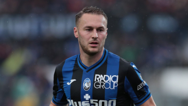 Mercato Inter, pista Koopmeiners dall'Atalanta: il costo &egrave; alto e c'&egrave; anche la Juventus