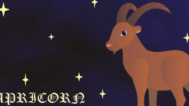 Oroscopo e classifica del weekend 17-18 febbraio: Capricorno comprensivo.