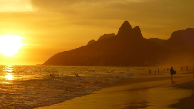 Oroscopo e classifica settimanale dal 19 al 25 febbraio: il Sole entra nel segno dei Pesci.