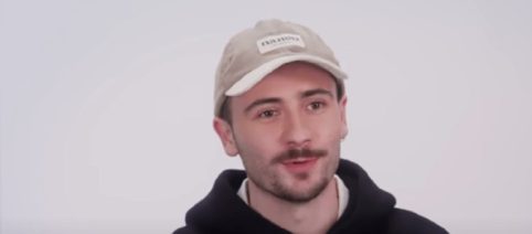 'Ça m’embête un peu' : Pierre Garnier (Star Academy) ne se voit pas encore partager sa vie