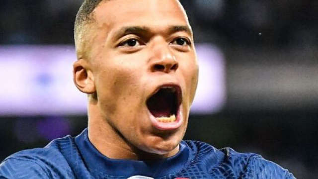 Calciomercato, Fabrizio Romano: 'E' finita tra PSG e Mbapp&eacute;'