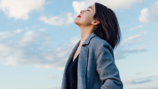 L'oroscopo del giorno 23 febbraio: Mercurio in Pesci, l'Acquario arde d'amore (2^ met&agrave;)