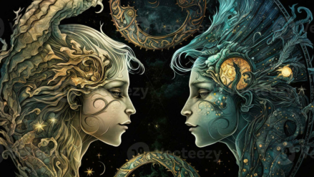 L'Oroscopo e posizioni fine settimana 17-18 febbraio in amore: Cancro al top.