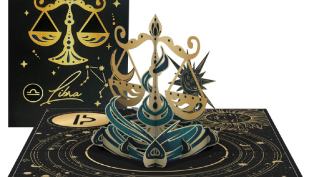 Oroscopo e classifica settimana 26 febbraio - 3 marzo.