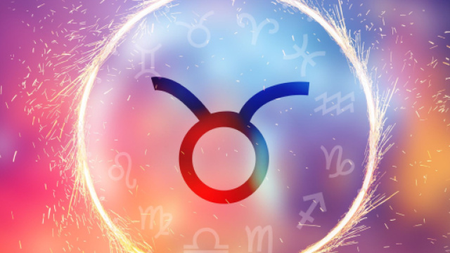 Oroscopo e classifica weekend 17-18 febbraio.