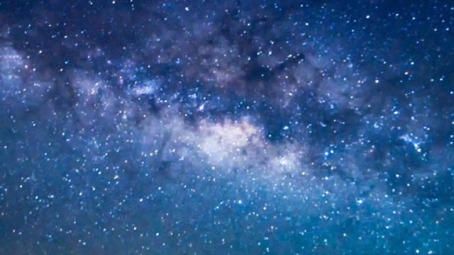 Previsioni zodiacali e classifica del 16 febbraio: Toro incoerente e Vergine forte.