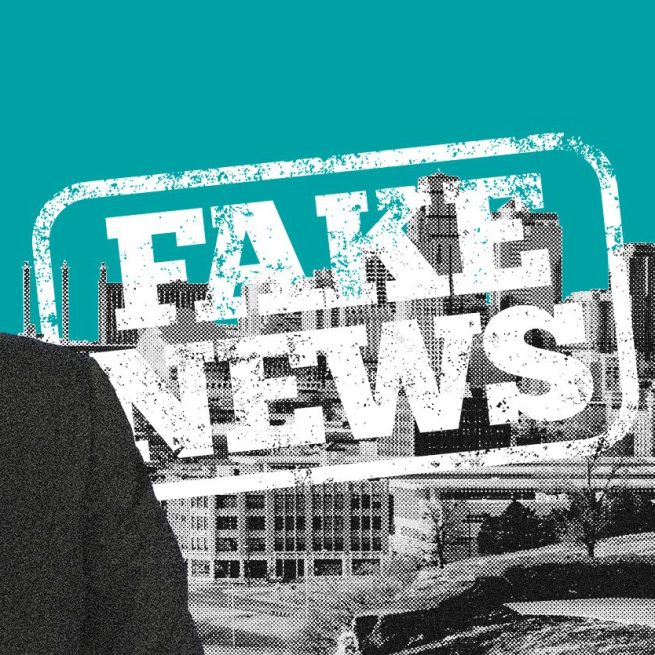 (Departamento de Arte/Blasting News)