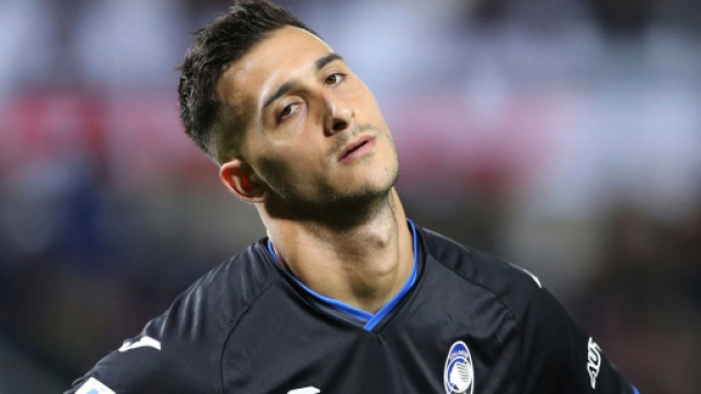 Inter, occhi puntati su Musso come vice Sommer