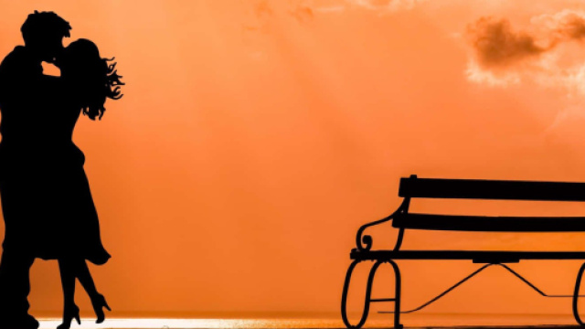 L'oroscopo del giorno 24 febbraio: inizio weekend positivo per l'Aquario (2^ parte)