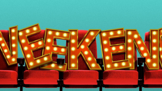 L'oroscopo del weekend dal 17 al 18/02: l'Ariete deve evitare discussioni accese.