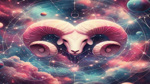 L'oroscopo dell'amore per il 18 febbraio e classifica: Ariete primo, Gemelli ultimo