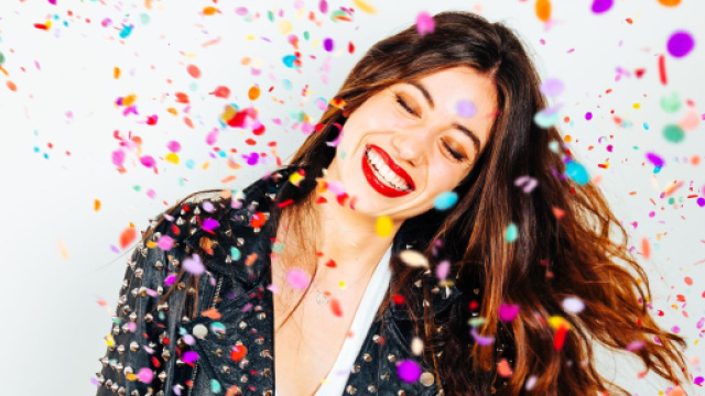 L'oroscopo di domani sabato 24 febbraio: Luna in Vergine, emozioni per Gemelli (1^ met&agrave;).