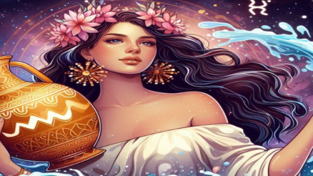 L'oroscopo di domenica 18 febbraio con classifica: Acquario, Sagittario e Scorpione al top.