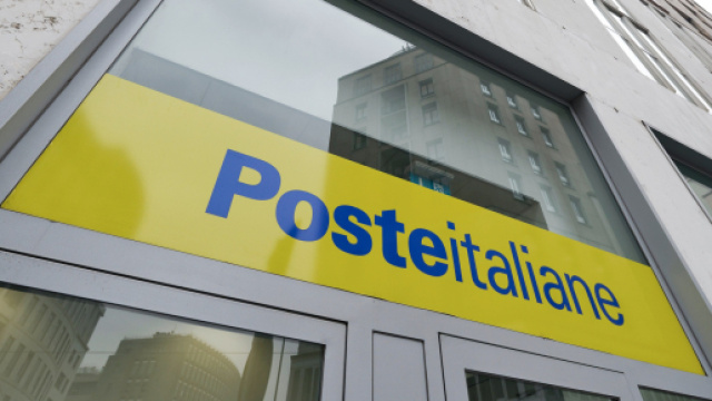 Poste Italiane, assunzioni e offerte di lavoro.