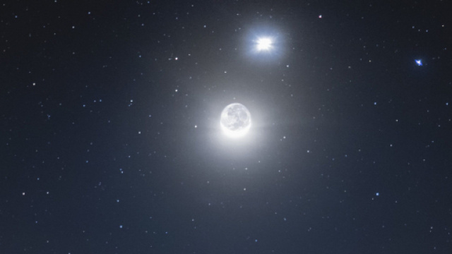 L'oroscopo del mese di marzo per tutti i segni dello zodiaco