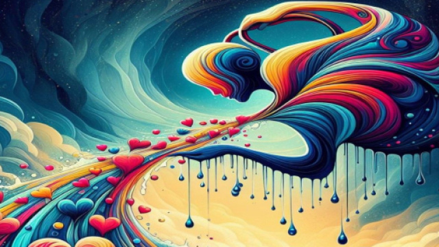 L'oroscopo dell'amore per il 19 febbraio e classifica: Acquario, Gemelli e Pesci in pole