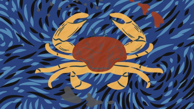 Oroscopo e classifica di marted&igrave; 20 febbraio: Cancro sereno.